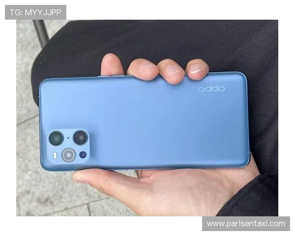 亚美ag旗舰厅吧技术保障与系统稳定性确保游戏运行流畅不卡顿