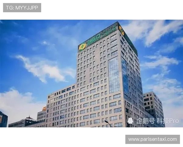 凯发电气最新消息：公司获得多项行业大奖彰显品牌实力