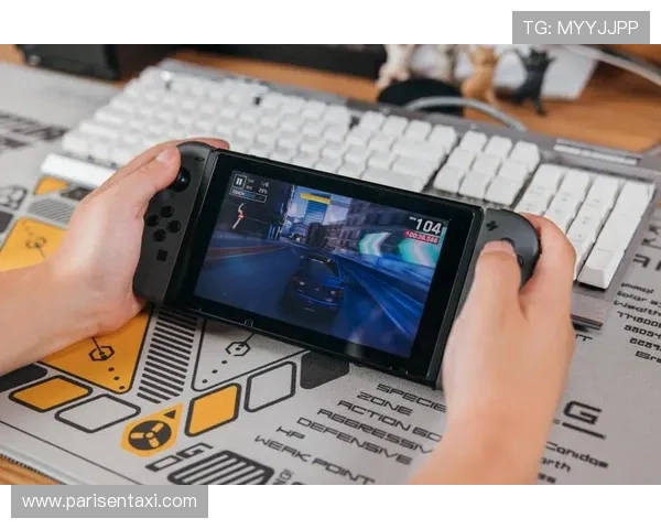 凯发电竞登陆：详细教程帮助新手快速上手，轻松进入电竞世界