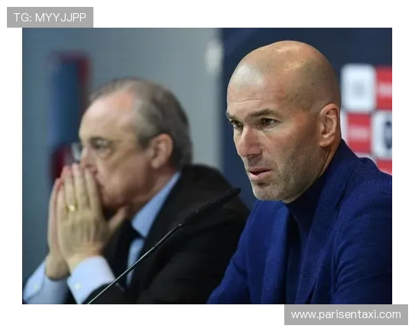 凯发线上手机登录下载：便捷快捷的登录方式助您快速进入游戏世界