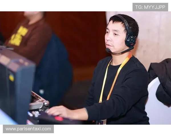 凯发网投欢迎你，实时赛事直播带来身临其境的体验