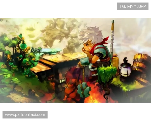 OG东方真人玩家评价与口碑分析，真实用户分享游戏体验与建议