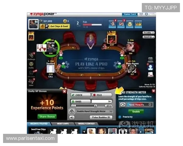 全面解析真人网站赌博平台的优势与选择技巧提升您的游戏体验