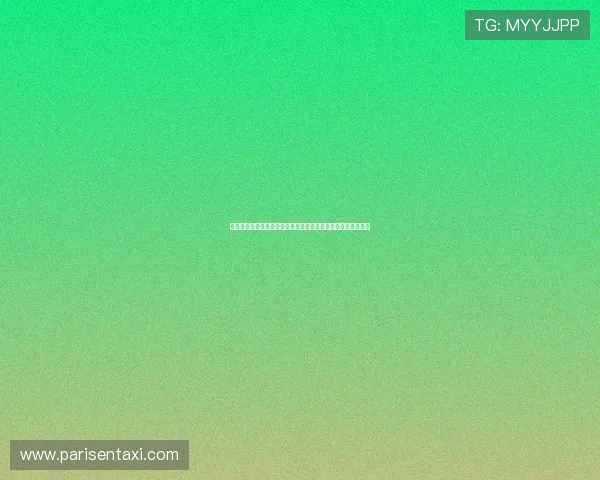 亚星百家乐游戏中的常见误区及避免方法助你轻松应对各种挑战