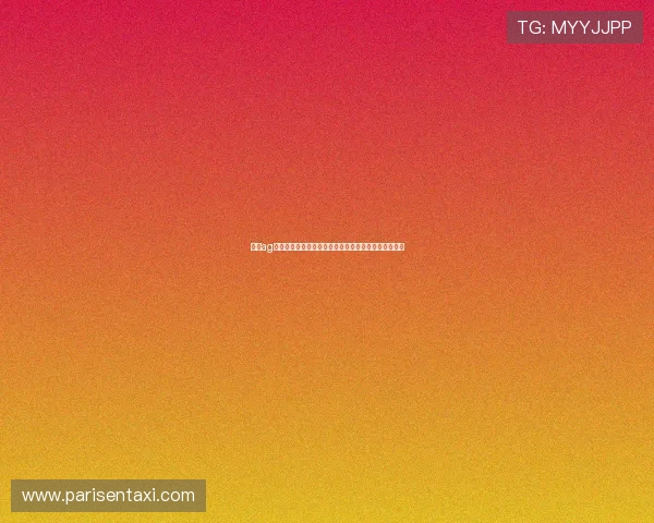 利来ag国际厅最新安全技术应用保障玩家账户信息与资金安全