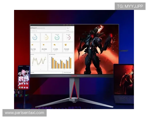 旗舰厅ag欢迎你，畅玩多样化的游戏项目，感受专业团队带来的极致娱乐体验