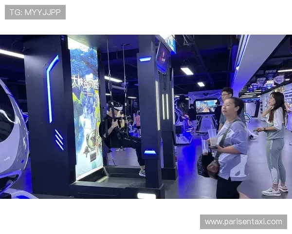 爱游戏真人体育娱乐结合体育赛事与娱乐元素，打造沉浸式的线上体育娱乐新体验