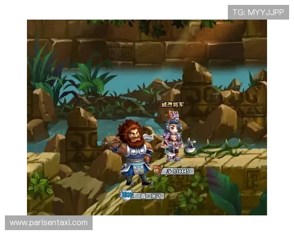 真人电子app注册成功后如何完善个人资料提升游戏体验