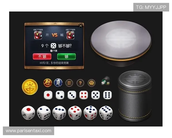 确保账号安全，选择官方认证的ag真人网登录入口方式